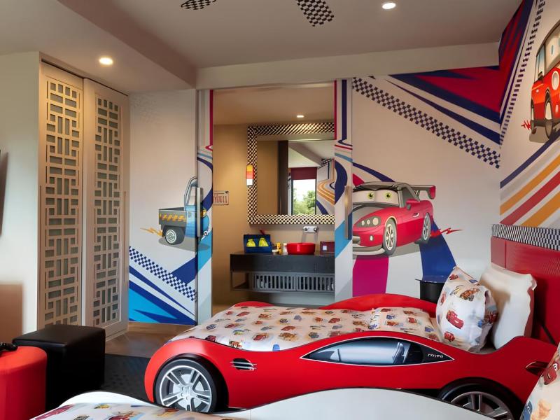 Anantara Vacation Club Phuket Mai Khao