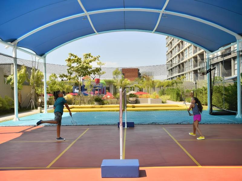 Anantara Vacation Club Phuket Mai Khao