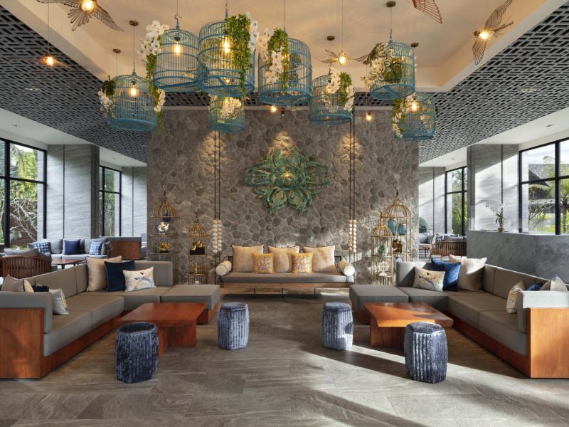 Anantara Vacation Club Phuket Mai Khao