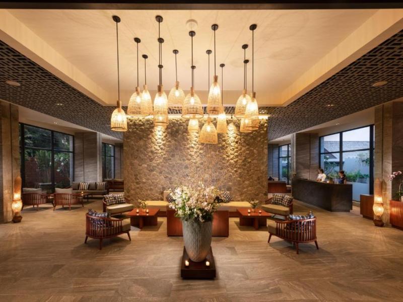 Anantara Vacation Club Phuket Mai Khao