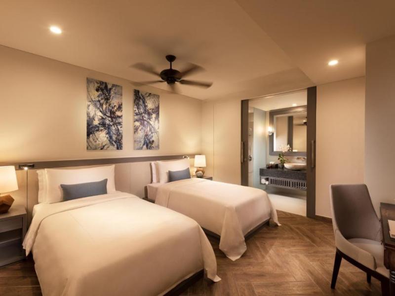 Anantara Vacation Club Phuket Mai Khao