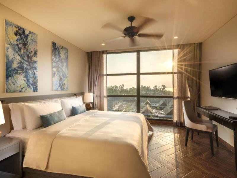 Anantara Vacation Club Phuket Mai Khao