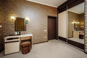 Отель Bliss House Россия, Адлер, фото 14