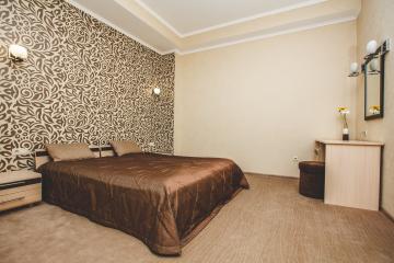 Отель Bliss House Россия, Адлер, фото 10