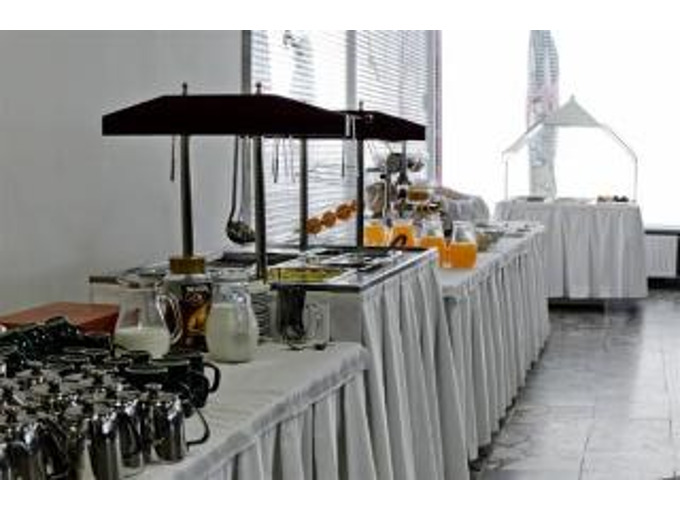 Hotel Rakovec