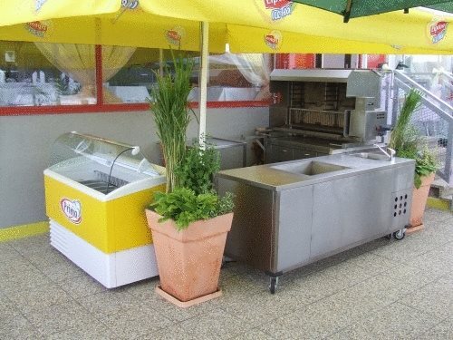 Hotel Rakovec