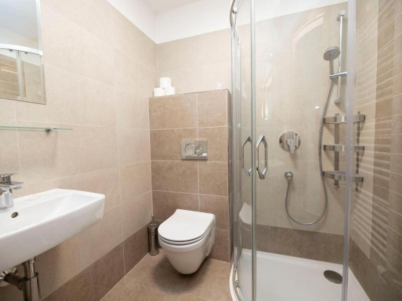 Hotel Rakovec