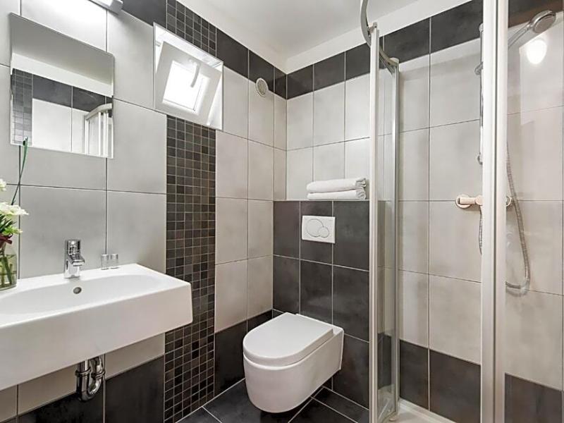 Hotel Rakovec