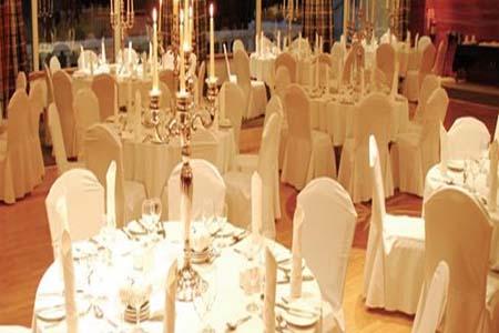 Central Hotel Donegal