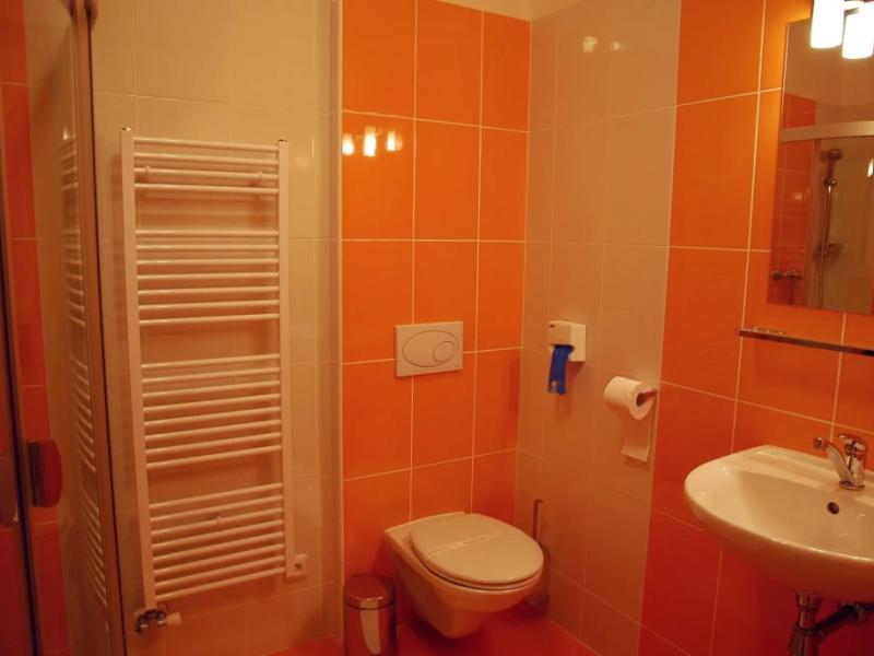 Hotel Senimo