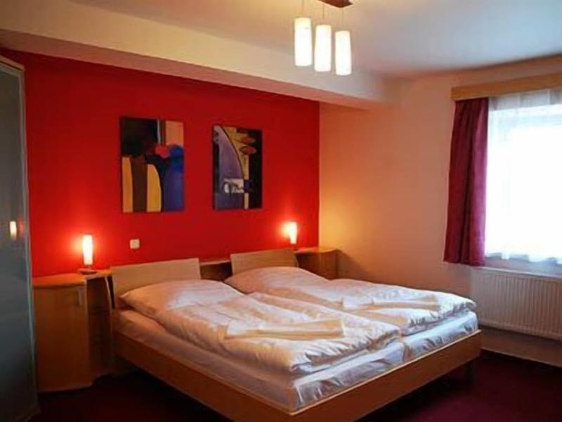 Hotel Senimo