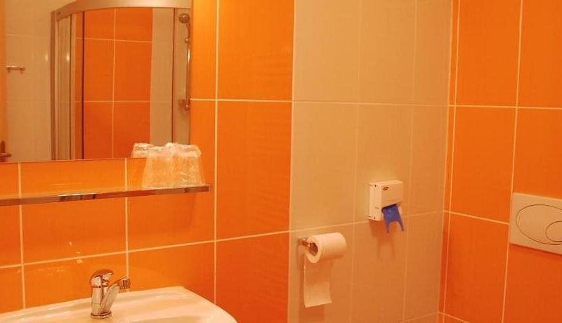 Hotel Senimo