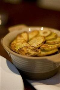 Central Hotel Dublin