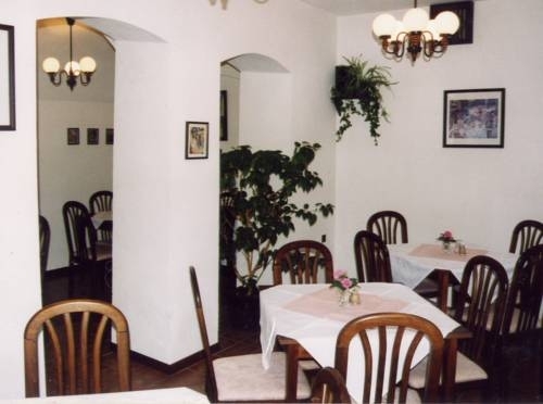Katka