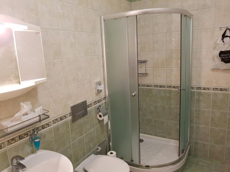 Castle Residence Praha