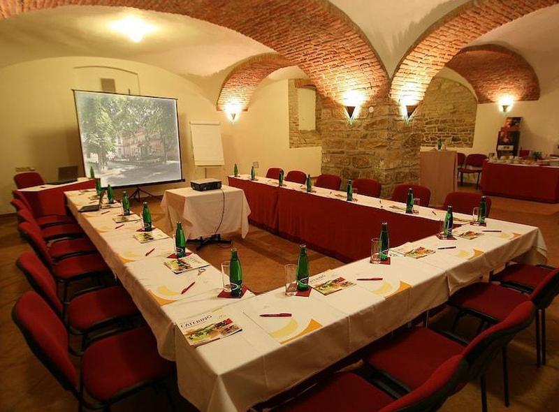 Castle Residence Praha