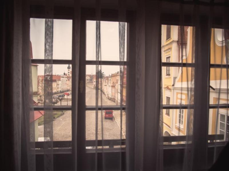 Hotel Celerin