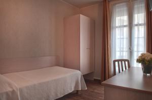 Central Hotel Paris