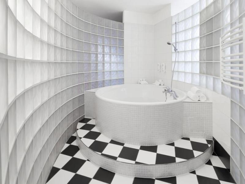 Mamaison Business & Conference Hotel Imperial Ostrava