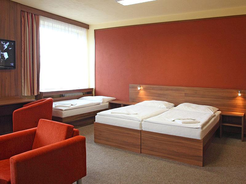 Hotel Mas