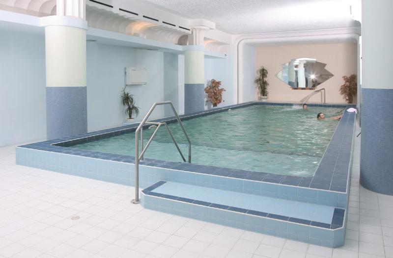 Hotel Mas