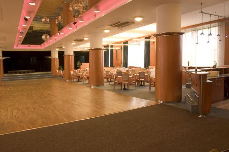 Hotel Mas