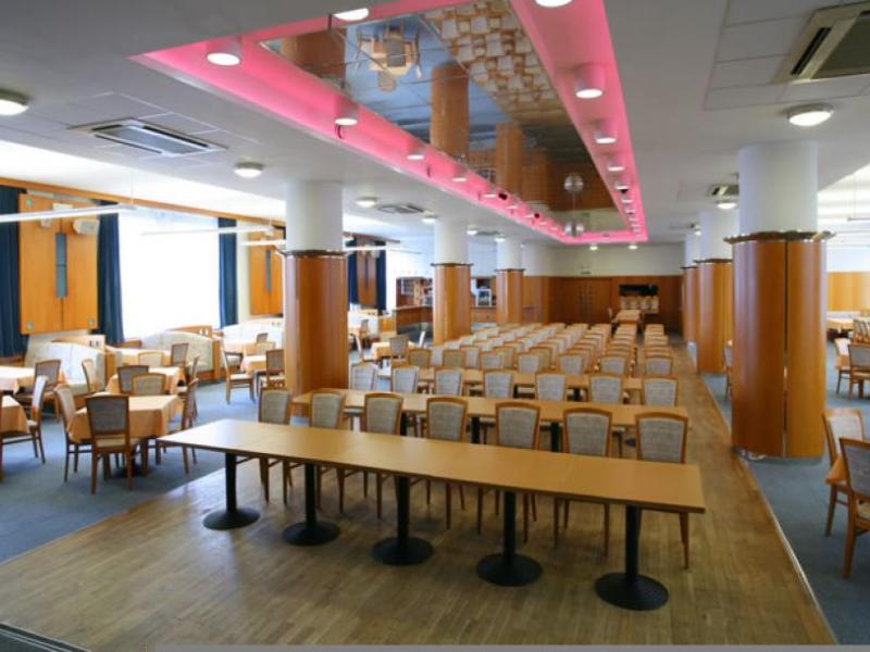Hotel Mas