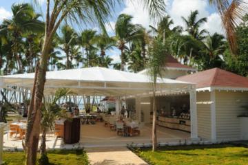 Отель Luxury Bahia Principe Bouganville Доминикана, Ла Романа, фото 10