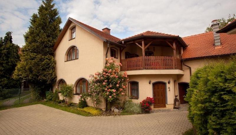 Hotel Centrum