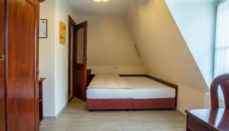 Hotel Centrum