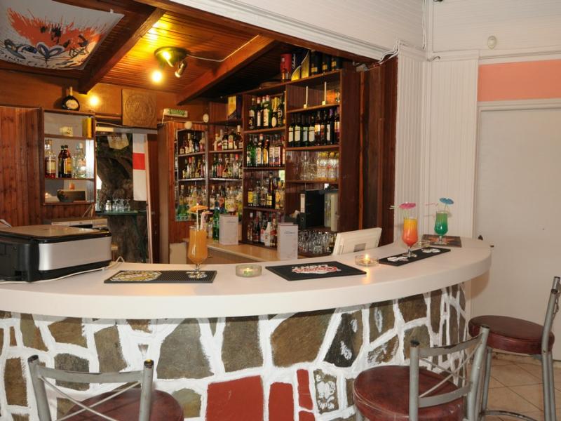 Callinica Hotel & Apartments