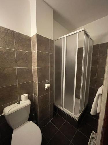 Hotel Ennius