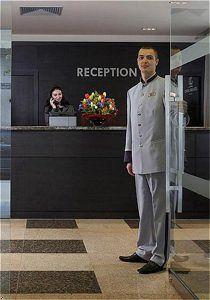 Central Park