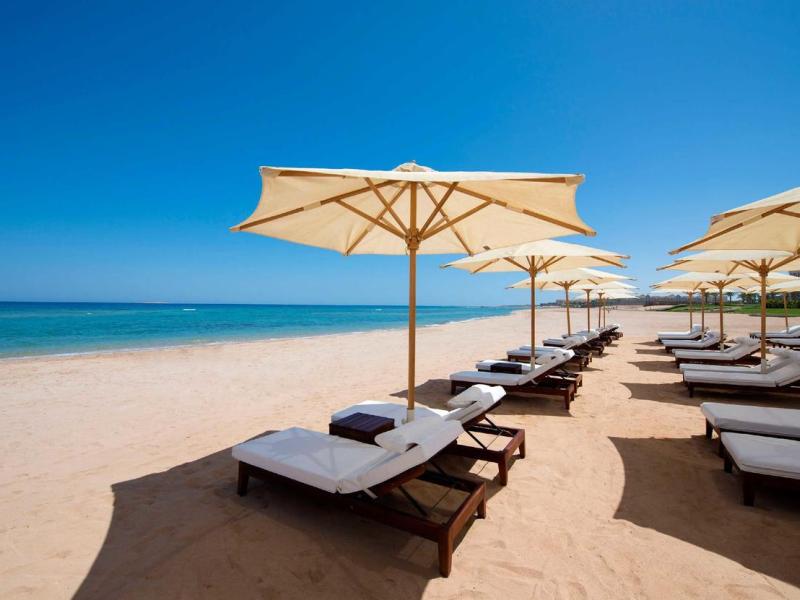 Baron Palace Sahl Hasheesh