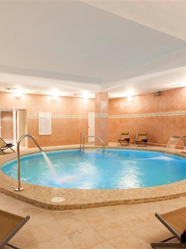 Hotel Paguera Park