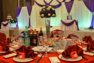 Отель Pullman Haikou Китай, о Хайнань, фото 6