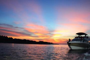 Отель Pullman Haikou Китай, о Хайнань, фото 10