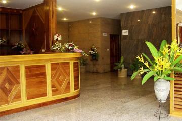 Отель Koh Chang Lagoon Resort Таиланд, Ко Чанг, фото 14