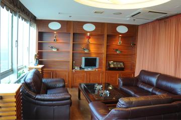 Отель Golden Sea View Hotel Китай, о Хайнань, фото 5