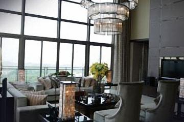 Отель Mission Hills Resort Китай, о Хайнань, фото 4