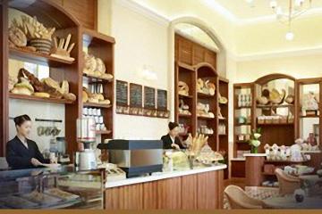 Отель Mission Hills Resort Китай, о Хайнань, фото 5