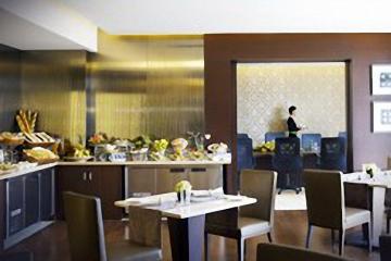 Отель Mission Hills Resort Китай, о Хайнань, фото 6