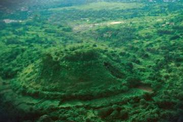 Отель Mission Hills Resort Китай, о Хайнань, фото 8