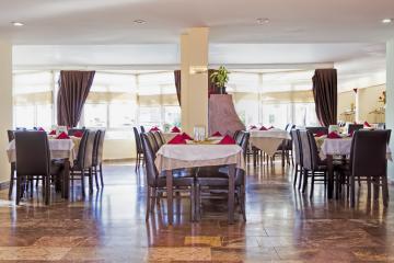 Отель Green Gold Hotel Турция, Кушадасы, фото 2