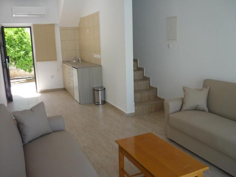 Penelope Beach Hotel