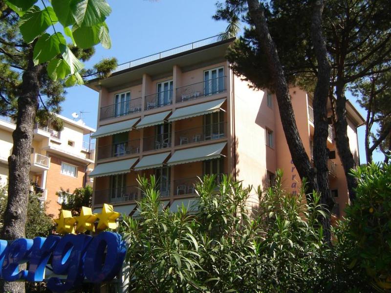 Mediterraneo