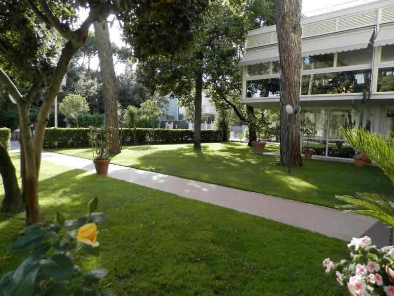 Hotel Il Caravaggio