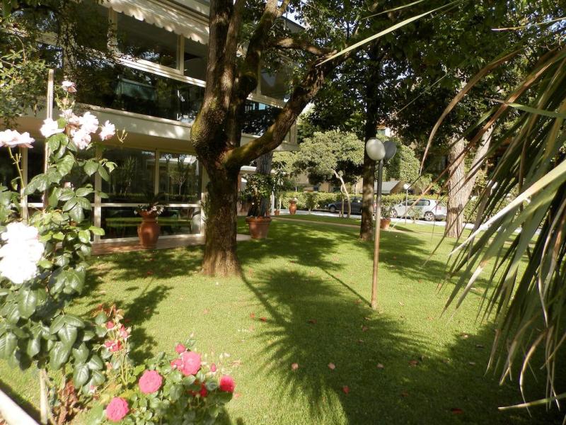 Hotel Il Caravaggio