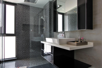 Отель Absolute Twin Sands Resort & Spa Таиланд, пляж Патонг, фото 6