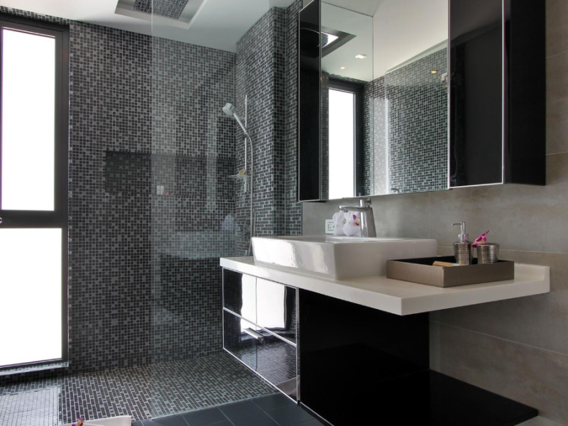 Absolute Twin Sands Resort & Spa